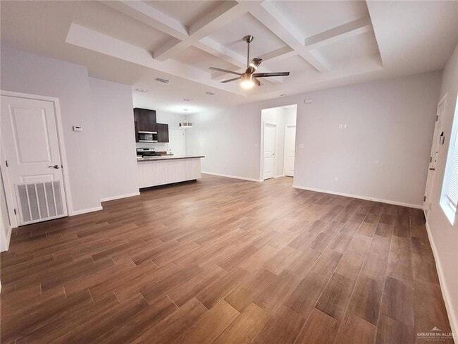 Photo - 3501 Fuerte Ave Unit 4