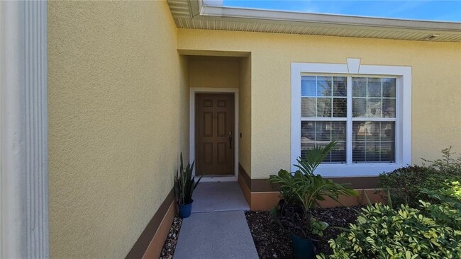 Photo - 4085 Shadetree Ln