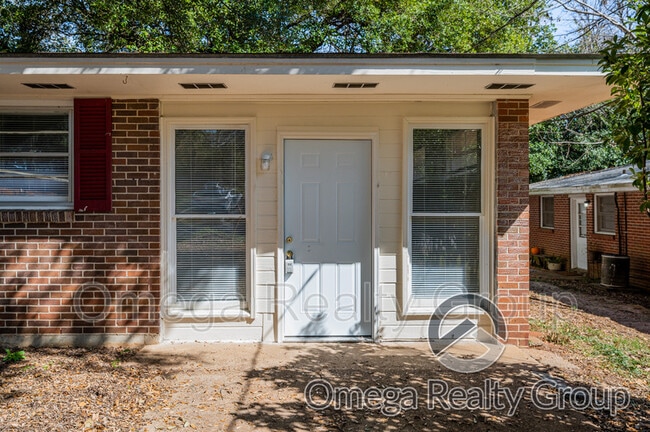 Photo - 64 Salem Dr