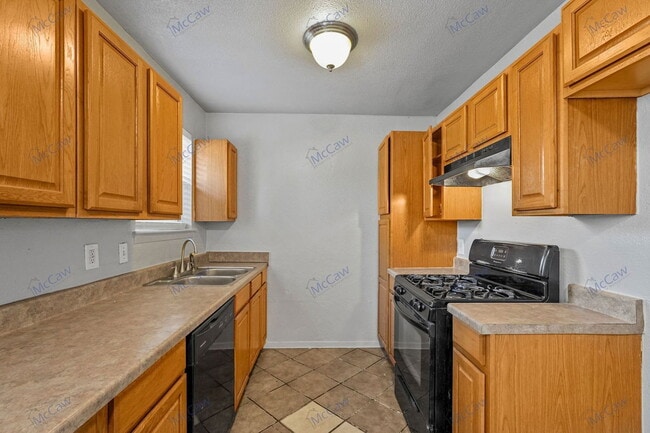 Photo - 3204 Caribbean Dr