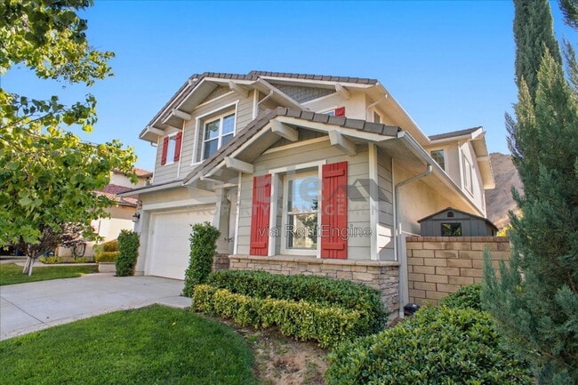 29061 Sterling Ln