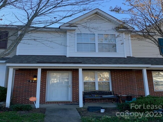 Building Photo - 3018 Caldwell Ridge Pkwy