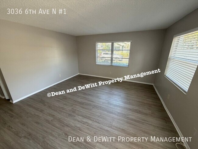 Photo - 3036 6th Ave N Unit 1