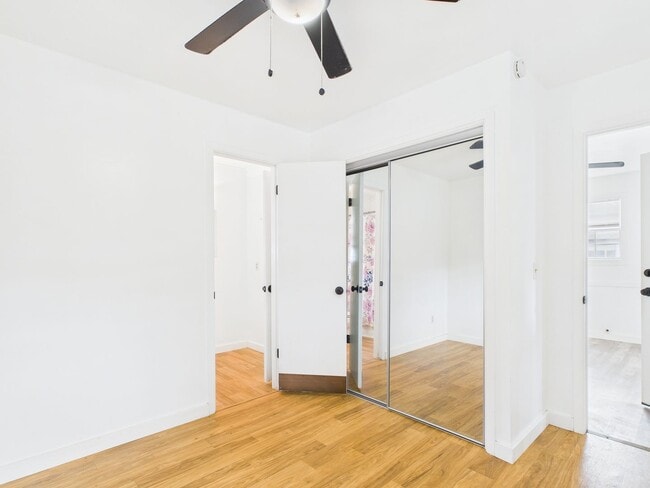 Photo - Cozy Guest House