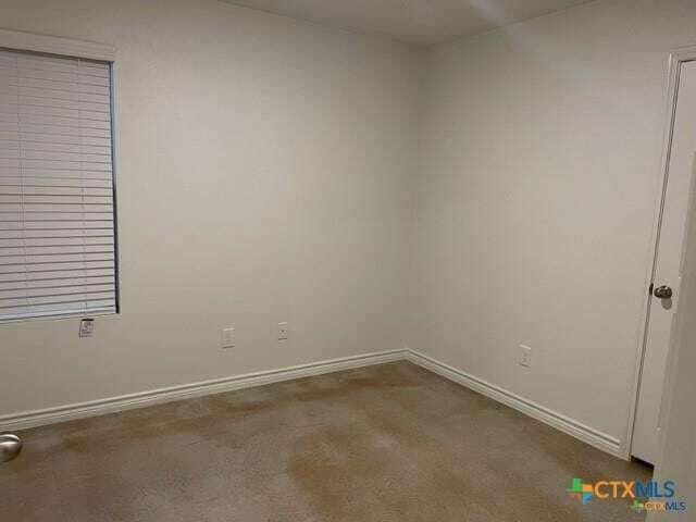 2321 Alterman Dr