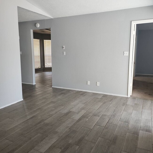 Photo - Rio Rancho 2 Badroom 2 Bath with Garage