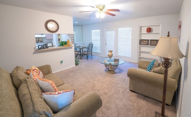 Photo - Timbers of Cranbrook