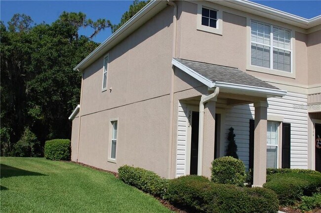 Photo - 5862 Fishhawk Ridge Dr