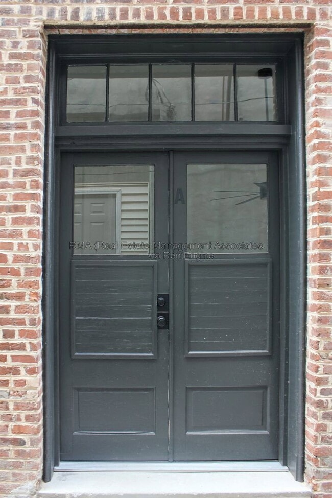 Photo - 6 Zebulon Street Unit 1a