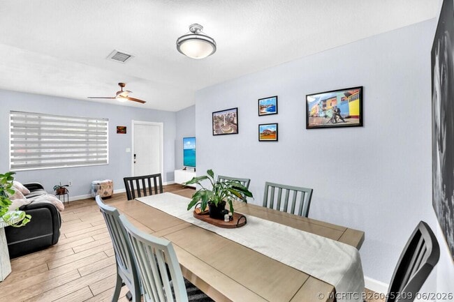 Photo - 404 S 62nd Terrace