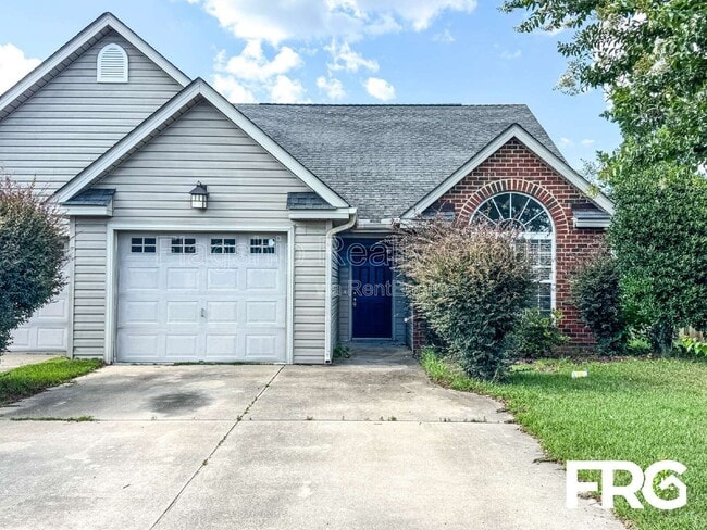 Building Photo - 149 Emily Dr Unit B