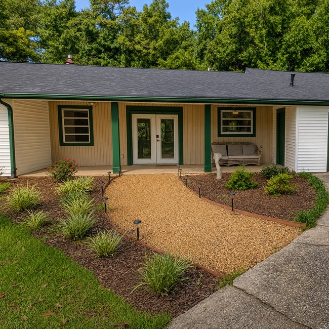 Photo - 1128 Otello Ave