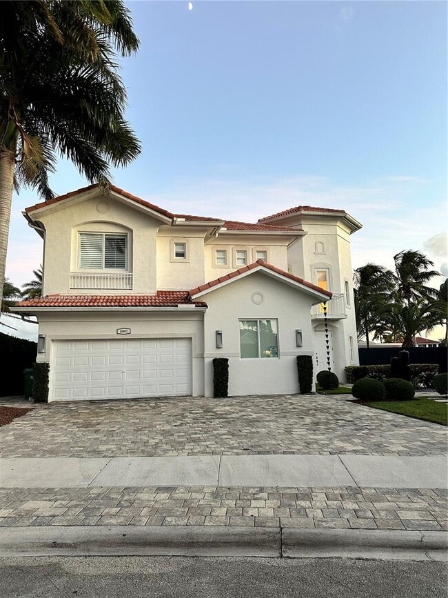 Photo - 6801 NW 113th Ct