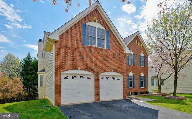 Photo - 2821 Thistleberry Ct