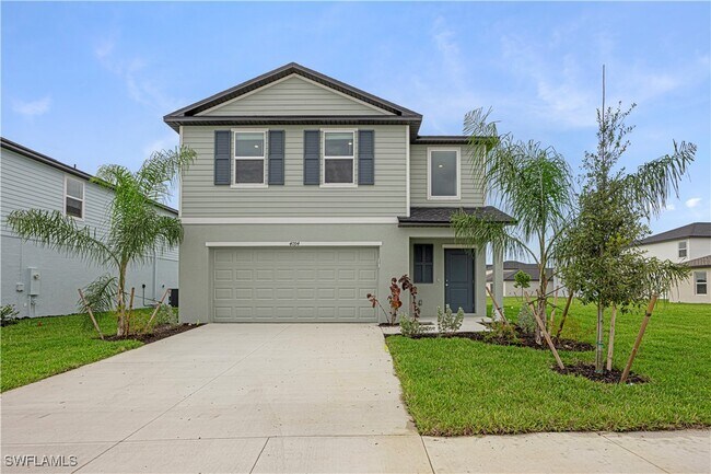 Photo - 4094 Lattuca Ln