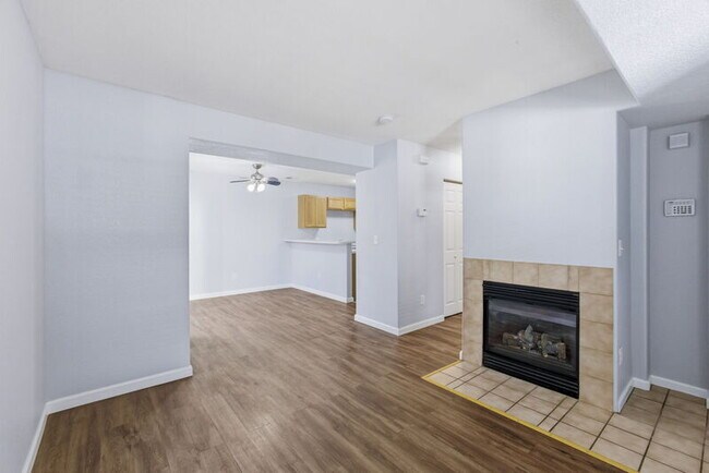 Photo - 17281 E Ford Dr