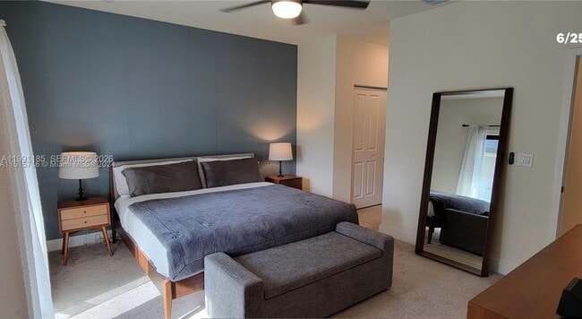 Photo - 4675 NW 83rd Pkwy