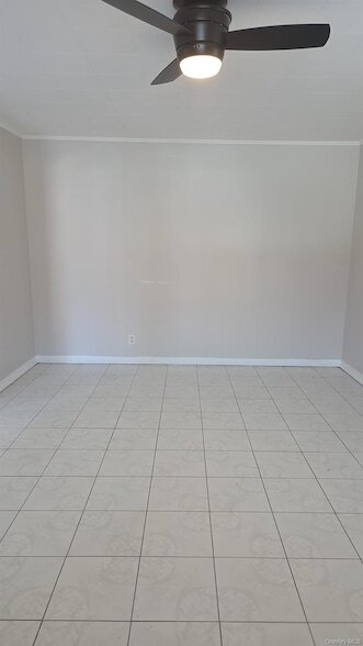 Photo - 1628 Allerton Ave