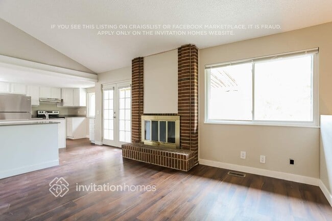 Photo - 15497 E Jarvis Pl