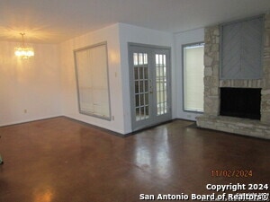 Building Photo - 3843 Barrington St Unit 147L