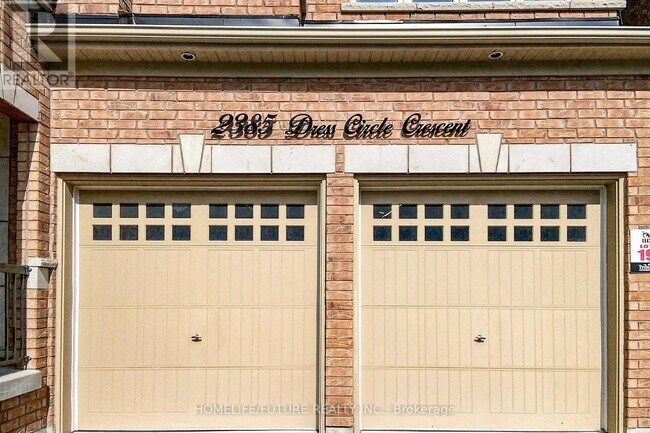 Photo - 2385 Dress Cir Cres