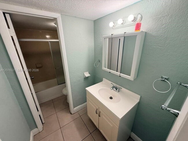 Photo - 6950 W 6th Ave Unit 225