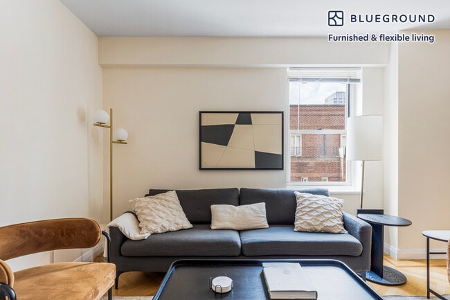 Photo - 30 Park Ave Unidad FL14-ID1929