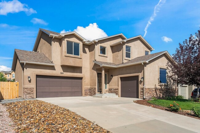 Photo - 7578 Chasewood Loop
