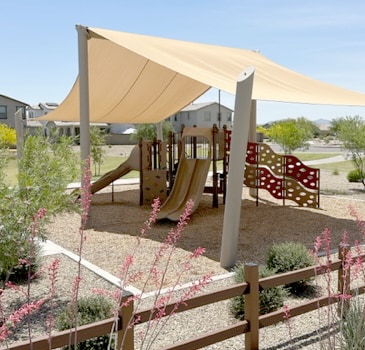 Photo - Newly built home! Amazing 4 Bed 2 Bath 1700 Sq Ft Energy-Efficient Home. Built in 2023! 2 Car Gar...