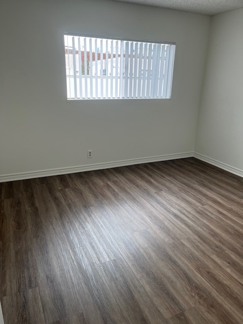 Photo - 2928 Leeward Ave Unit 201