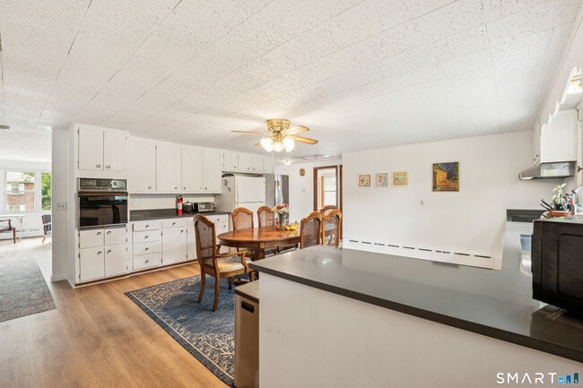 Photo - 65 Birge Ave