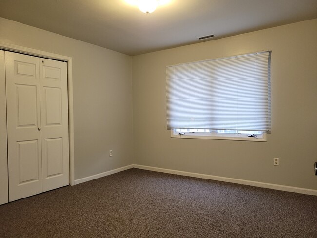 Photo - 3016 15th St Unit 3020