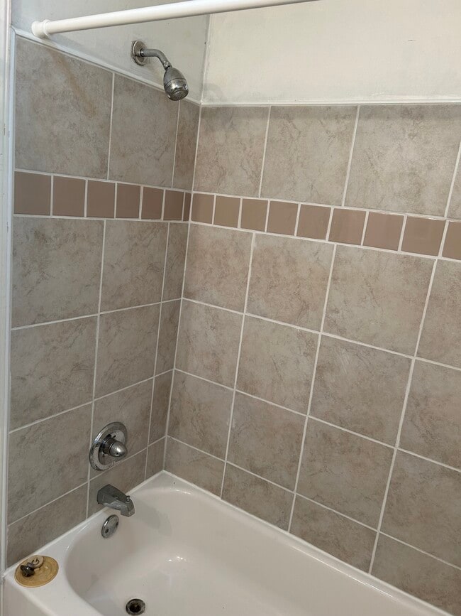 Photo - 2532 W Easton Pl