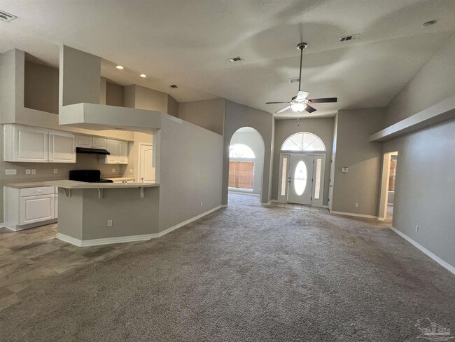 Photo - 5085 Terra Lake Cir