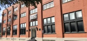 Photo - 220 S 2nd St