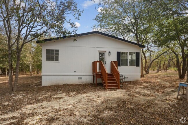 Building Photo - 462 Texas Oak Dr Rental