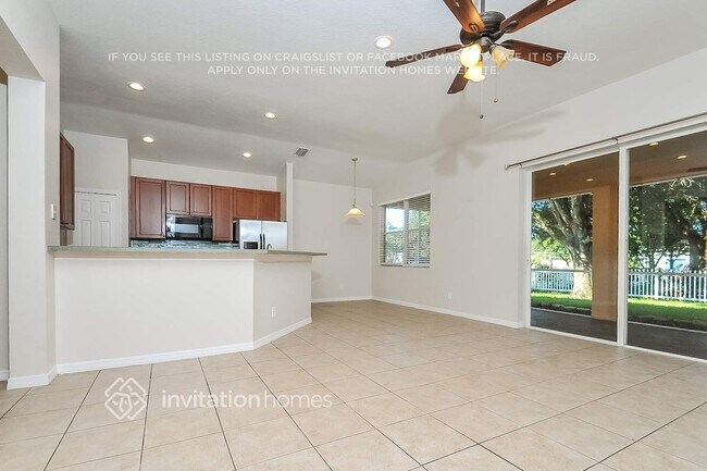 Photo - 11432 Laurel Brook Ct House