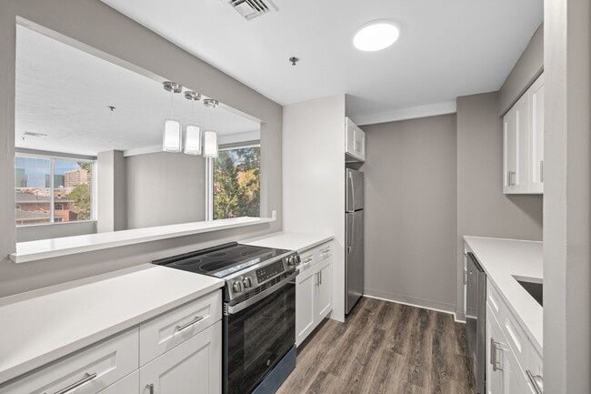 Kitchen 3 - Element 250