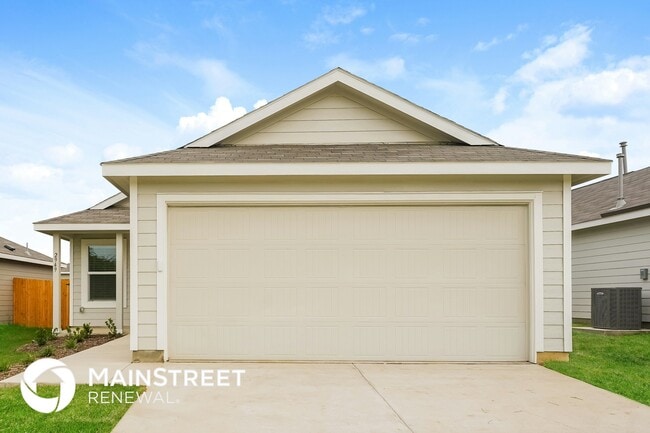 Building Photo - 2949 Wallace Wls Ct Rental