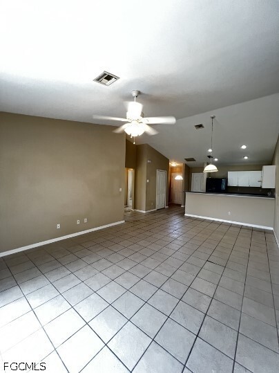 Photo - 2308 NE 6th St