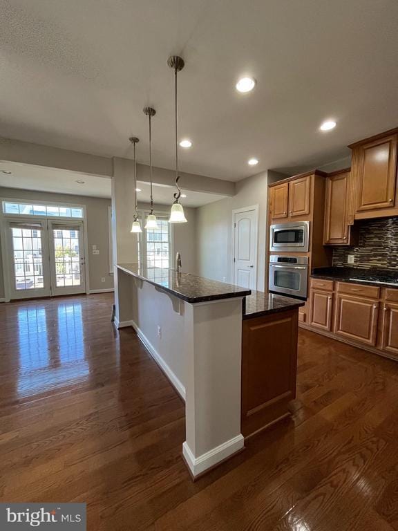 Photo - 21285 Park Grove Terrace