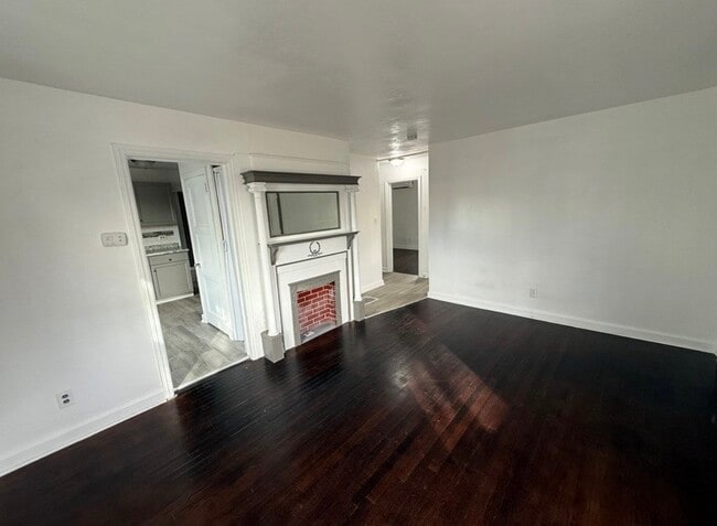 Photo - 775 Melrose Ave