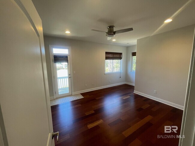 Photo - 26668 Harbor Ridge Dr Apartment