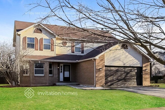 Photo - 321 Beaver Crossing