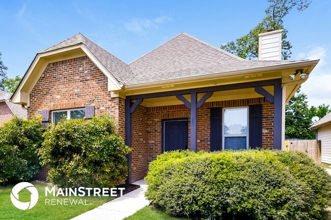 Photo - 1181 Savannah Ln
