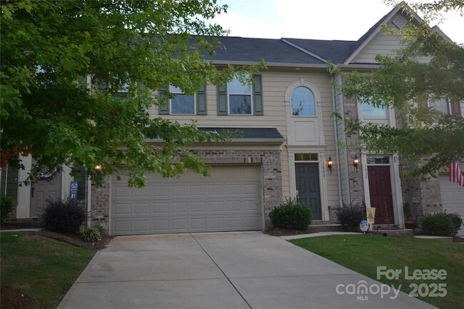 Building Photo - 1606 Fleetwood Dr Rental