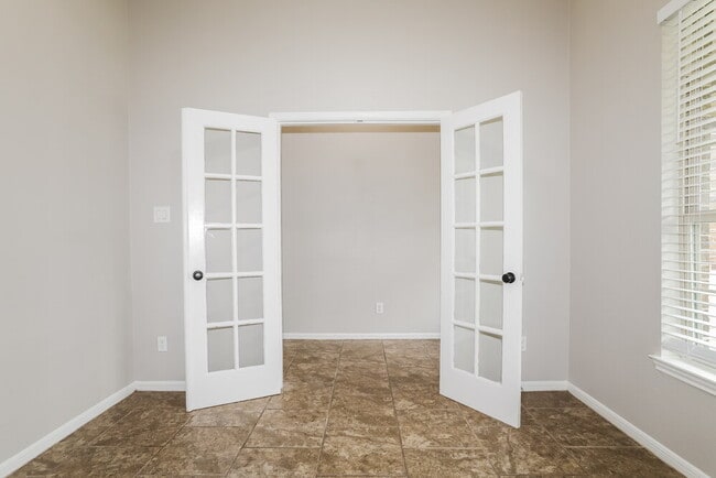 Photo - 7415 Durango Creek Dr