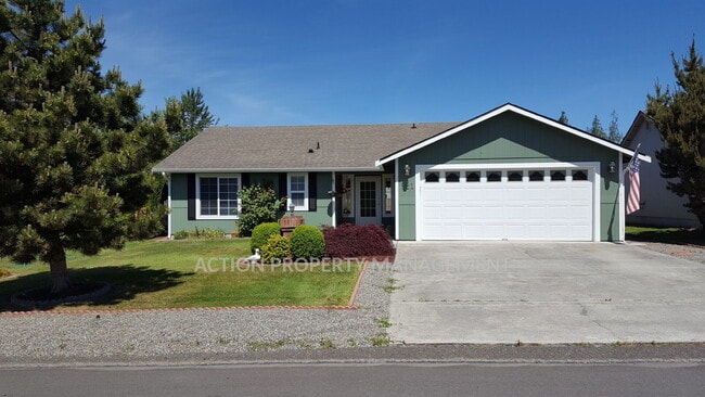 Photo - 2+ bed, 2 bath home in Sun Meadows, Sequim