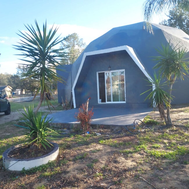 Photo - 1108 Rhodes Rd N