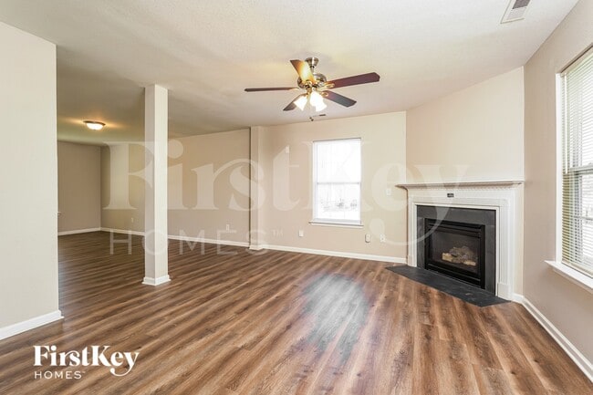 Photo - 165 Salem Trail Ct